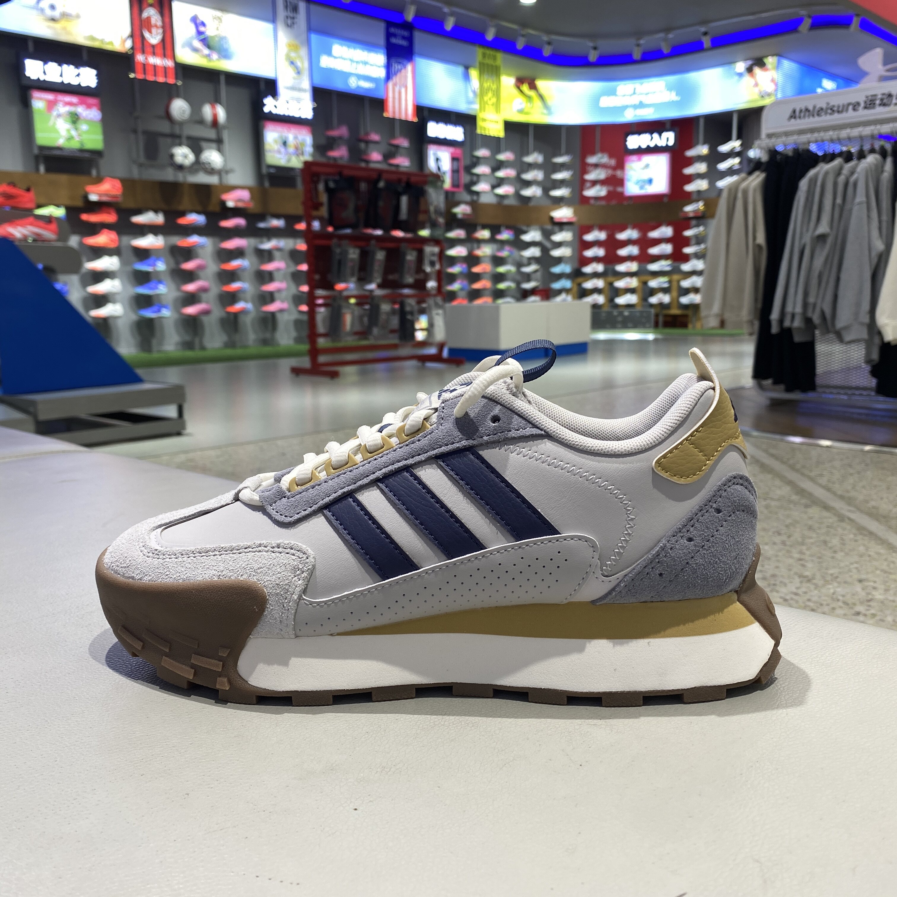 阿迪达斯KJ2871正品-阿迪达斯KJ2871正品促销价格、阿迪达斯KJ2871正品