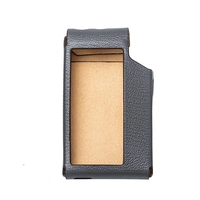 Hifiman R2R2000 Red Black Prince Cloud Music Player Original Case Case