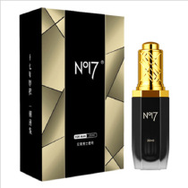  no17 Mens essential oil Mens external massage essence 30ml Adult sex health care products