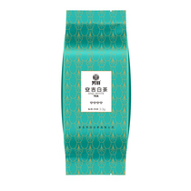 Fangyu Anji White Tea 3 3g Small Bag 2021 New Tea Authentic Super Spring Tea Business Tea Specialty Green Tea