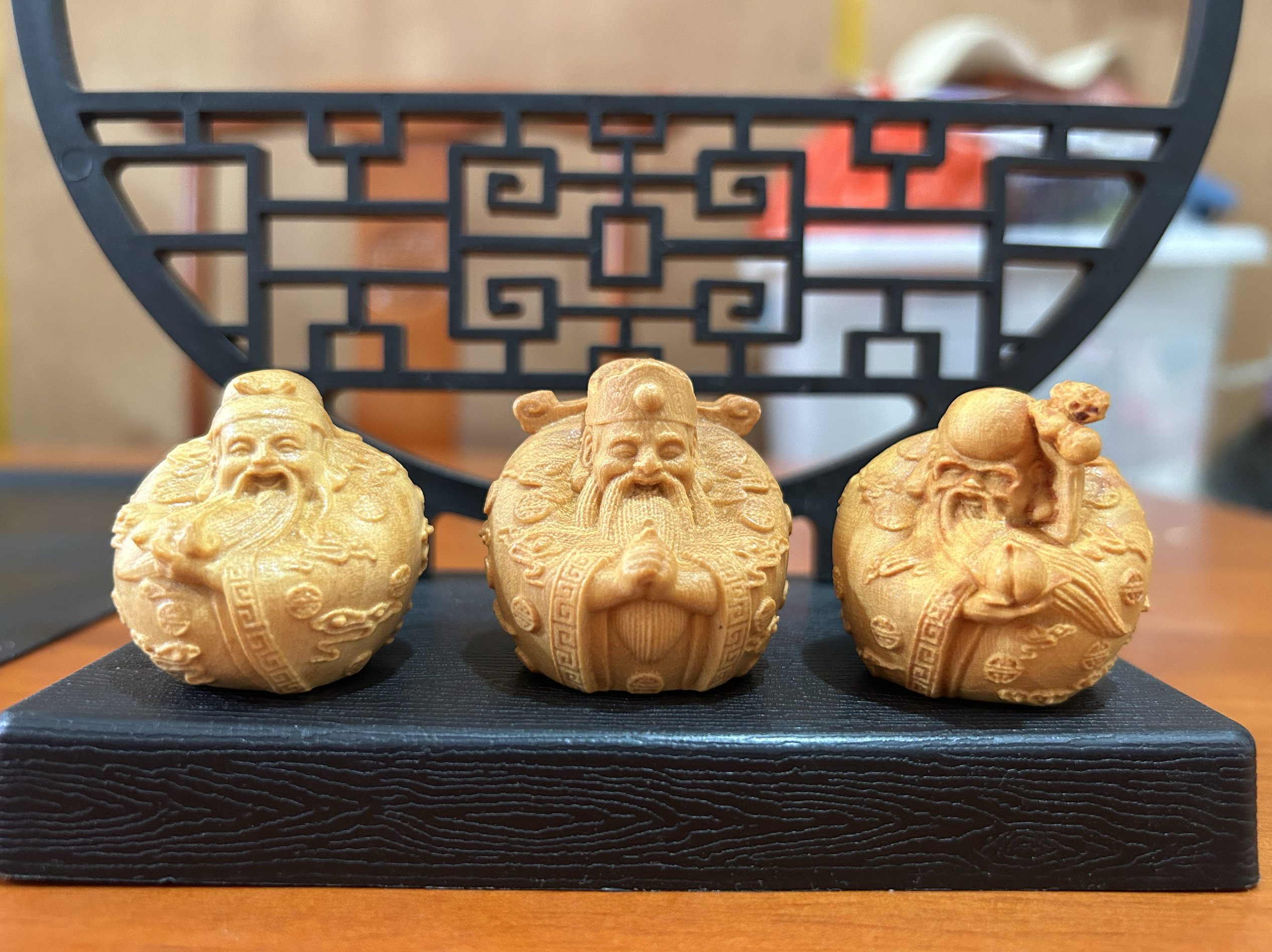福禄寿像-福禄寿像促销价格、福禄寿像品牌- 淘宝