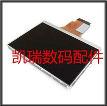 New original dress with backlight applies Canon Canon 600D 600D 60D 6D 6D LCD LCD screen camera