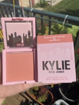 United States kylie blush spot pink power close to perfect kitten baby