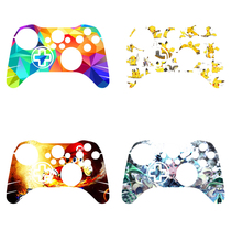 Beitong Aura 2 handle sticker Aura TE2 SE2 handle cartoon personality sticker can be customized