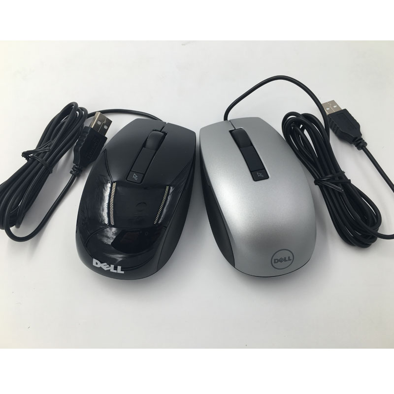 Mouse Dell M-Uav-Del8 Drivers For Windows XP Mouse Dell M-Uav-Del8 Drivers For Windows XP