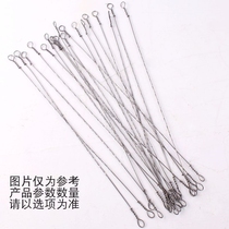 Pull flower saw Multi-functional universal woodworking tools Hand pull drama jig saw wire saw hand saw Household wire saw