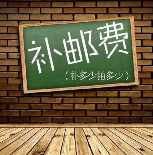 Сколько стоит специальная стрельба?