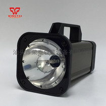 DT2010C Portable strobe meter Strobe still camera Strobe light tachometer