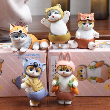 福猫珊迪-福猫珊迪促销价格、福猫珊迪品牌- 淘宝