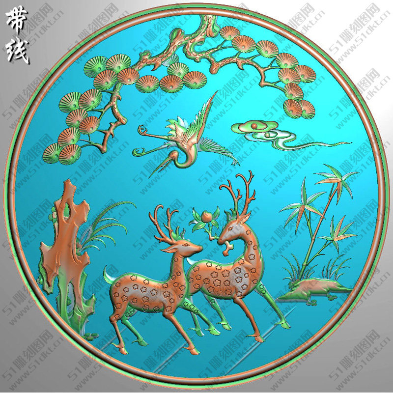 鹿鹤同春-鹿鹤同春促销价格、鹿鹤同春品牌- 淘宝