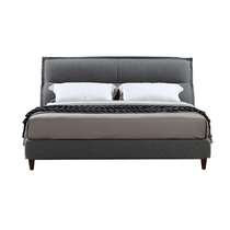 aris 19CLB006 bu chuang 18Z M003 mattress