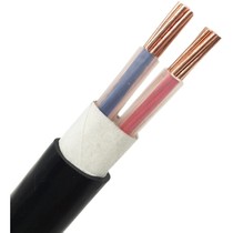 Shanghai starting sail with big Motopass cable WDZA-YJY2 * 50 squared YJV2 * 50 squared national standard quality