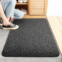 Access door floor mat foot mat door mat door mat door mat dirt dirt anti-skid mat