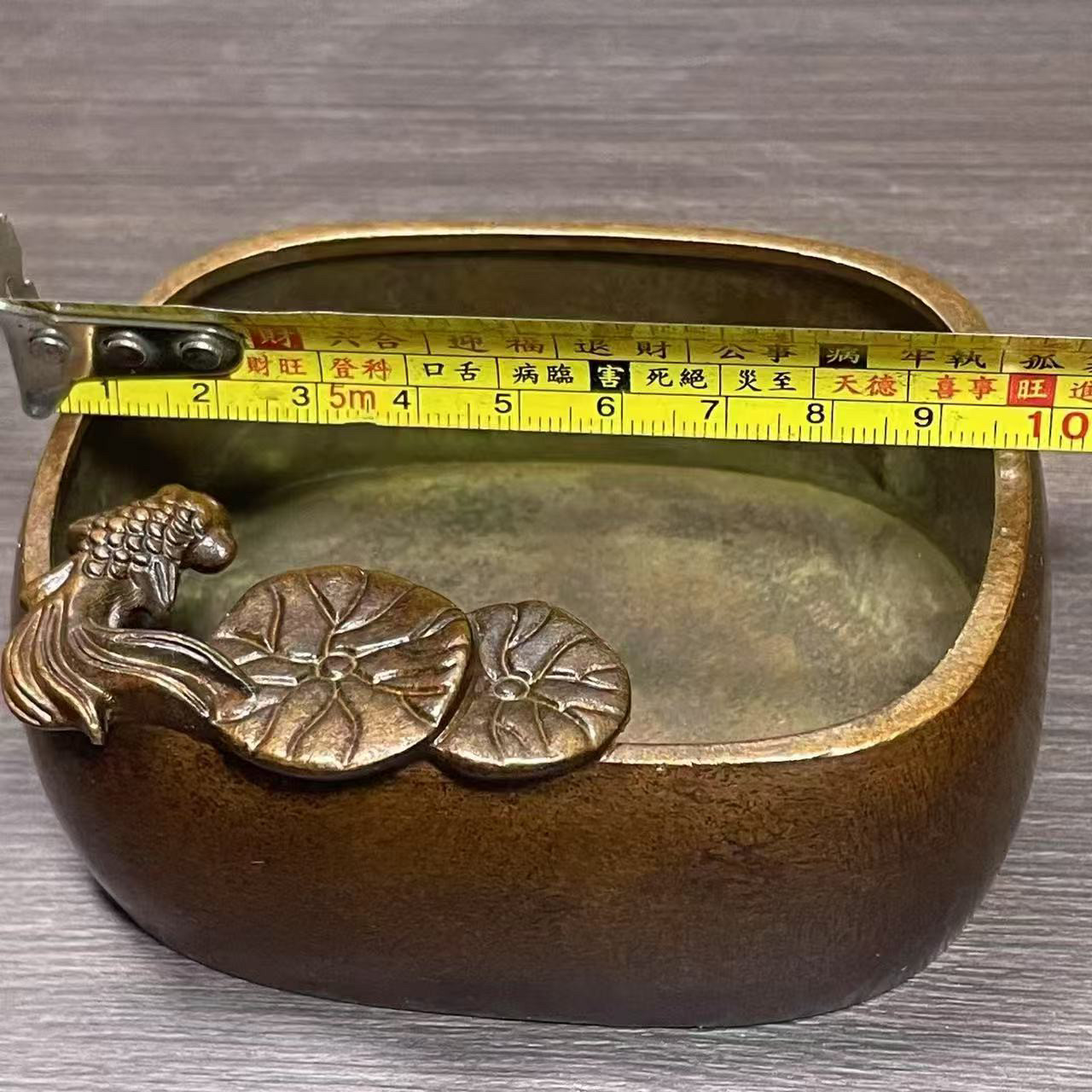 铜笔洗-铜笔洗促销价格、铜笔洗品牌- 淘宝