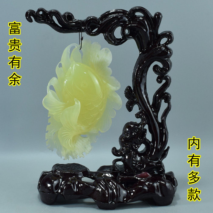 辽宁岫岩玉收藏品-辽宁岫岩玉收藏品促销价格、辽宁岫岩玉收藏品品牌- 淘宝