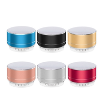 Wireless Bluetooth Kados Speaker Audio Car High Volume Mobile Phone Home Desktop Wireless Bluetooth Speaker Flashing Light
