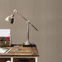 Sofran wallpaper Zhihe BOK03G01 a large number of practical plain color suitable for a variety of decoration styles home