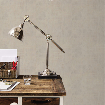Sofron wallpaper non-woven bottom embossing Hilazad SH-20004 simple European modern light luxury 05