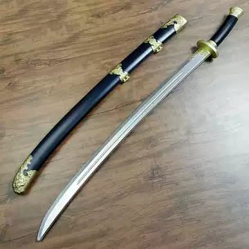 锦衣卫的刀-锦衣卫的刀促销价格、锦衣卫的刀品牌- 淘宝