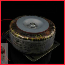300W Ring cow ring transformer 300W Suitable for 3886 7293 1875 2030 A1941 C5200
