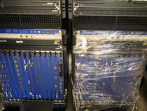 Juniper SRX5800 firewall configuration optional chassis test OK Off-the-shelf sale