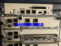 H3CSR6608 6616 6604 Router service board RT-HIM-4GBE-WAN-H3 Price Details