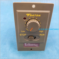 Special offer new original Hong Kong Delta TDATDA new motor governor DVUS590-02CT