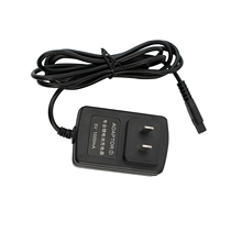 Electric Clipper Clipper N0 1 fast charging charger electric Fuser universal fast charger Original Original Original Original