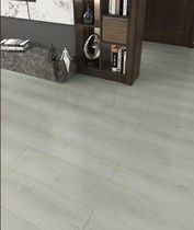 Del floor hunting aldehyde f laminate floor ZDQ105 moisture-proof and wear-resistant suitable for floor heating