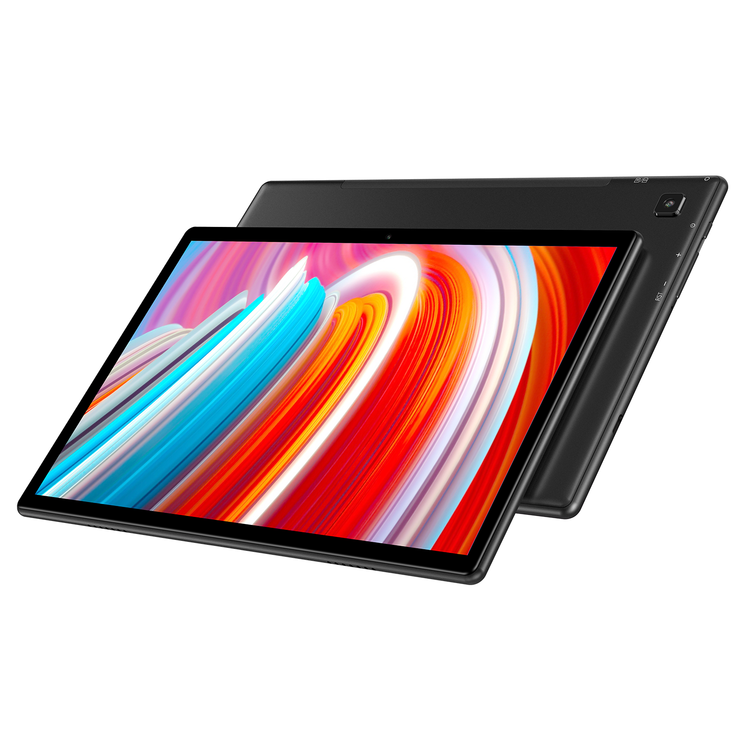 teclast/台电 m40八核全网通智能t618处理器6 128g平板电脑学生网