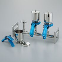 Special price Japan Azovon filter multi-bracket 2-946-01 guarantee