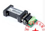 RPT-232-3 (WORKS IN PAIR)Opto-Isolated RS232 Repeater