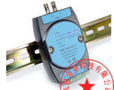 FBR-ETHERNET-2(SM SC)10  100M Ethernet to Fiber Optic Media