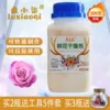 Товары от liqingchao58
