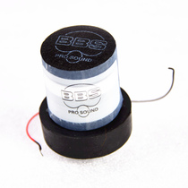 bbs universal microphone microphone core 666 s-130gs wireless microphone special microphone core original microphone microphone head