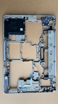 Dell E6440 A B C D shell horn VGA small board left and right key screen line accessories