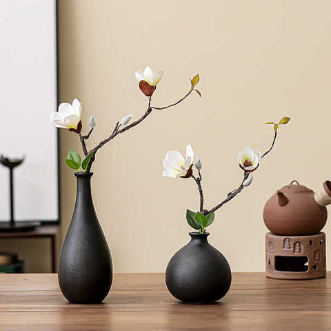 陶瓷花瓶小口径精选和陶瓷花瓶小口径品牌价格与图片-淘宝商品网