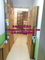 New Huasan H3C RT-MSR3610 -X1 -DP -WiNet -I -IE -XS router Gateway