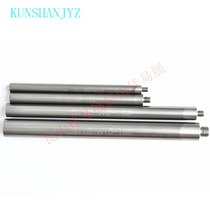 ST16-W10-160 ST08-W5-120 tungsten carbide combined ST type small diameter tungsten steel bar tungsten steel rod