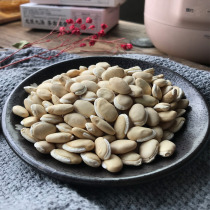Li Jia meal White lentils 500g non-sulfur dry goods whole grains soup porridge