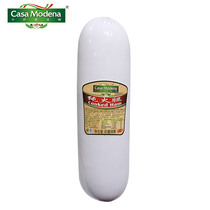 Casa Modena Cooked Ham Pure Ham About 2 8kg Ready-to-eat Ham Western Ham