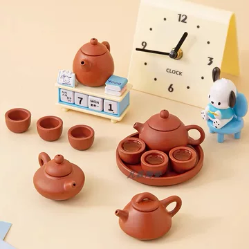 陶瓷迷你小茶杯-陶瓷迷你小茶杯促销价格、陶瓷迷你小茶杯品牌- 淘宝
