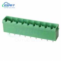691305530009 WR-TBL SERIES 3055_5 08 MM_PCB H