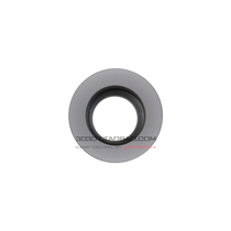 High performance R2 5 R3 5 round blade milling cutter grain RDMW0501 0702MOEN die steel stainless steel