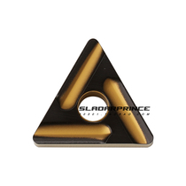  (You brand) CNC blade TNMG160404 160408R-HM AC630M stainless steel roughing