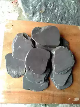 新品　坑仔岩硯 端砚坑仔岩-端砚坑仔岩促销价格、端砚坑仔岩品牌- 淘宝