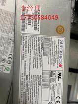 Negotiating price for Supermicro pws-2k02p-1r power supply contact customer service
