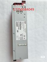 Negotiate the original HP AG637 EVA4400 power supply DPS-600PB after contacting customer service