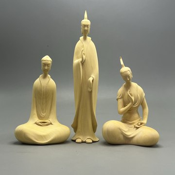 黄杨木禅意茶台摆件-黄杨木禅意茶台摆件促销价格、黄杨木禅意茶台摆件