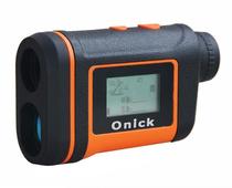 onick onica 360AS Laser Rangefinder Power Engineering Rangefinder Telescope